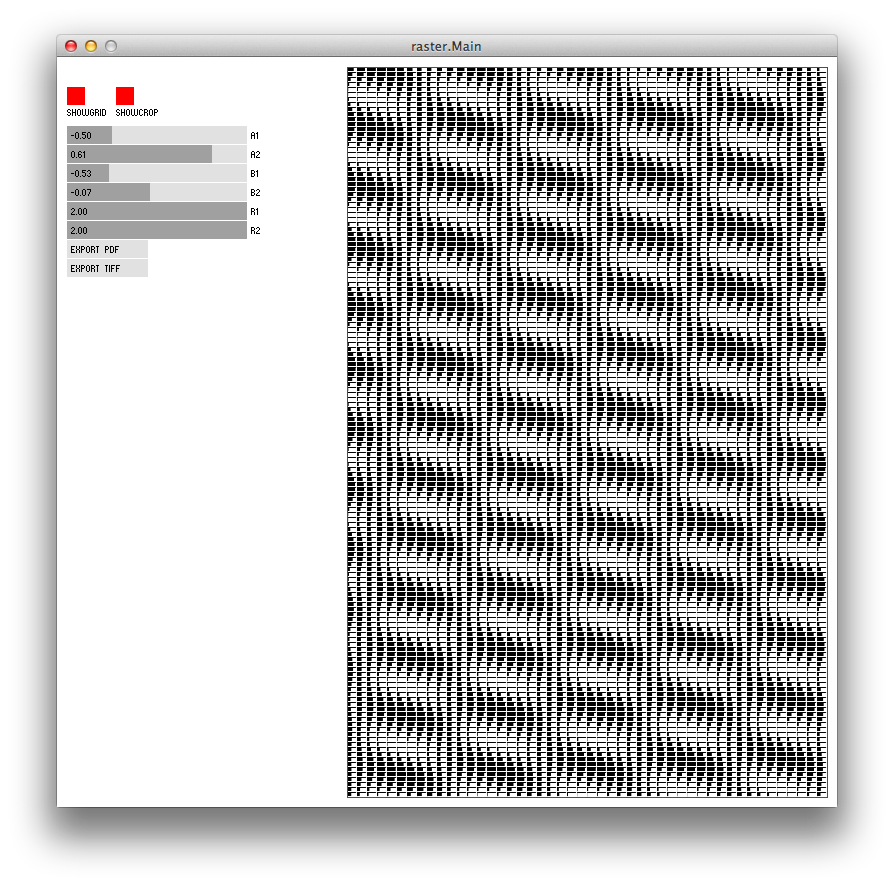 the_puddle_builder_10