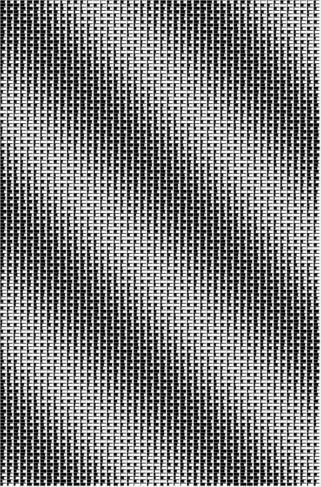 the_puddle_builder_10