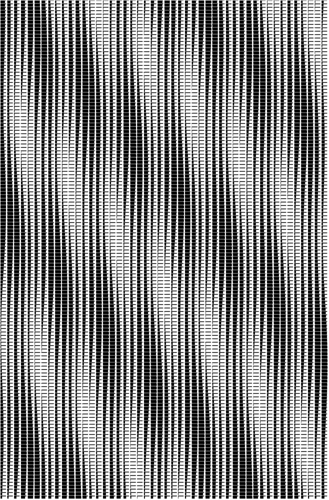 the_puddle_builder_10