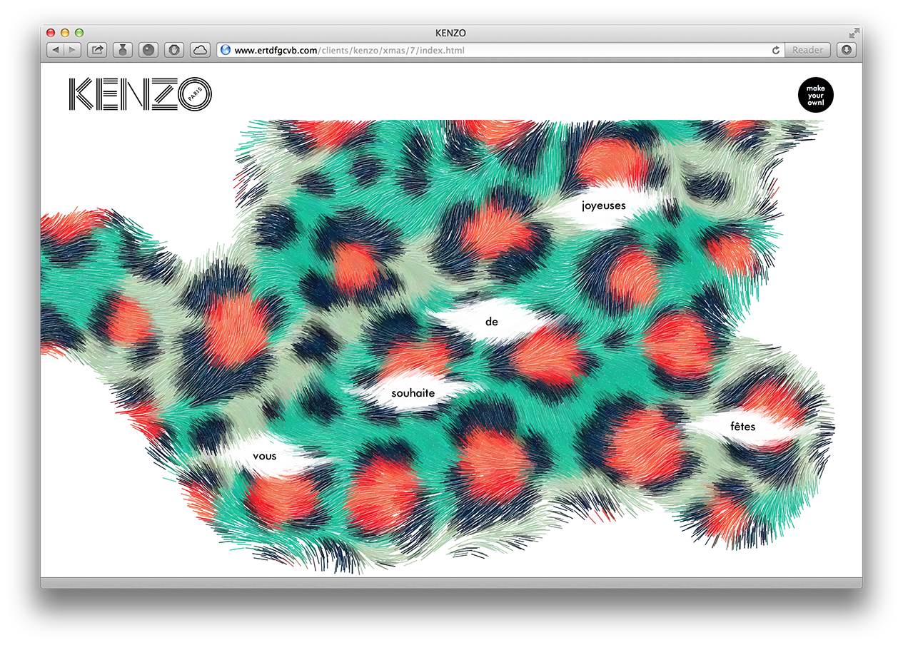 kenzo_x_snapshot_2
