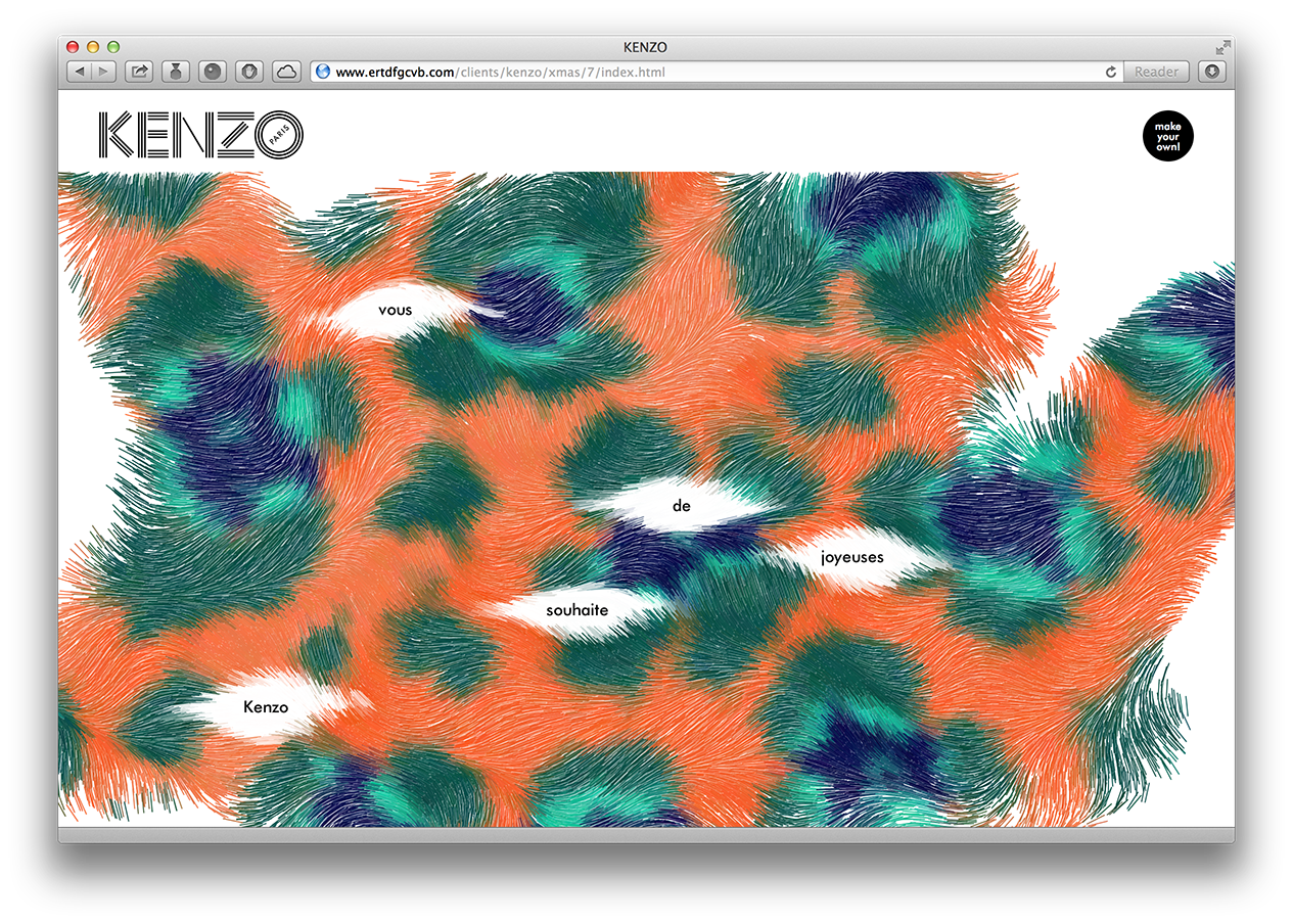 kenzo_x_snapshot_3