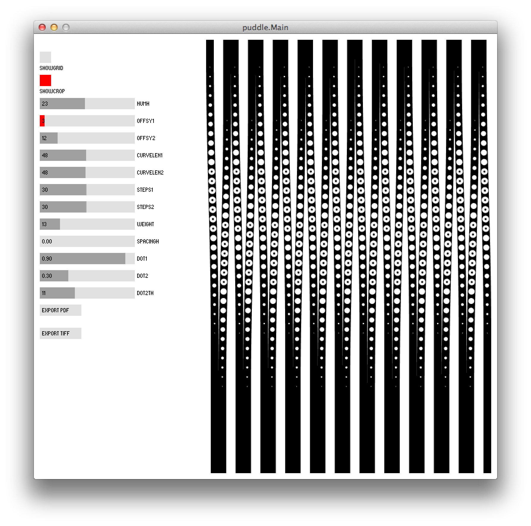 the_puddle_builder_11