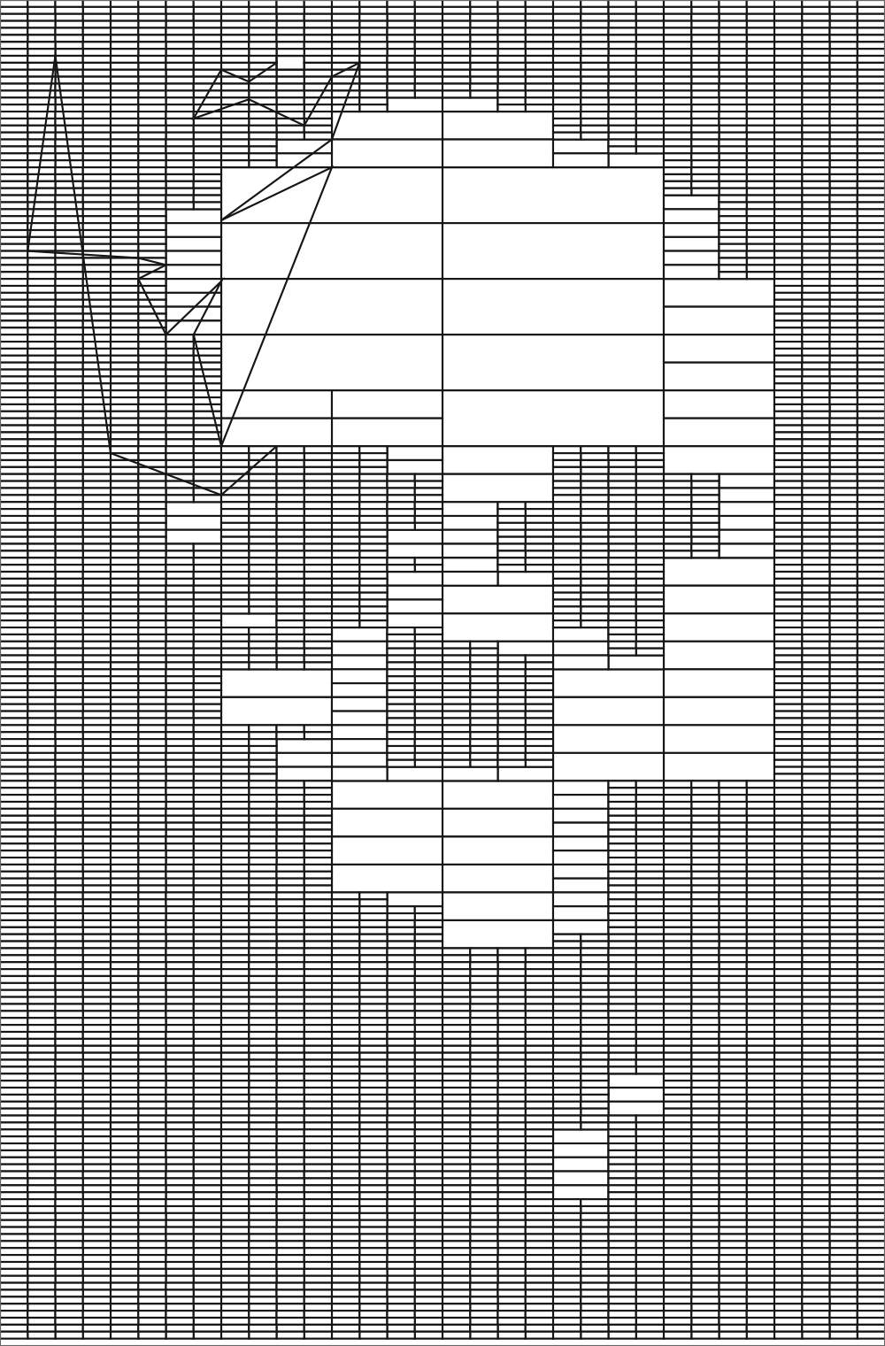 the_puddle_builder_11_test_01