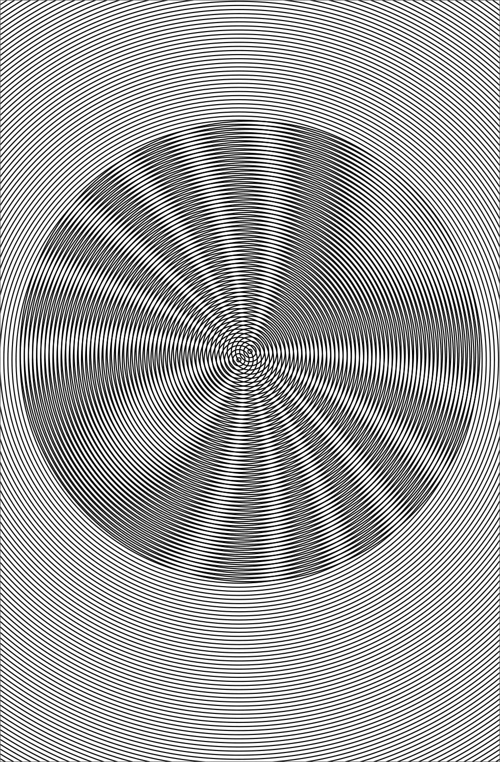 the_puddle_builder_11_test_02