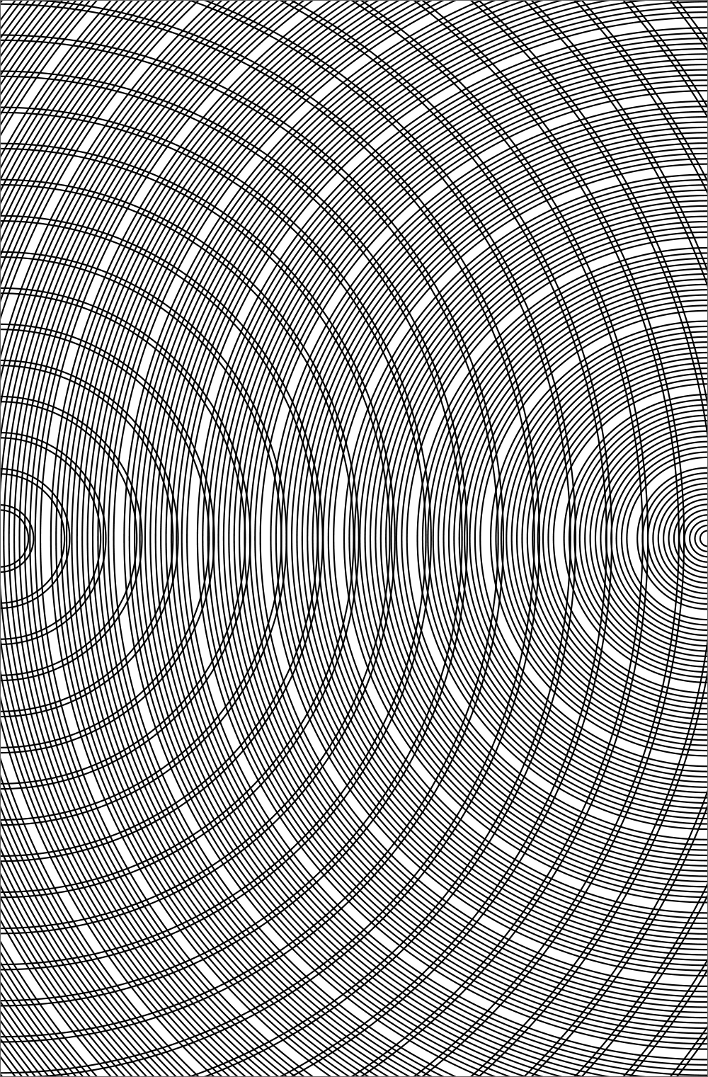 the_puddle_builder_11_test_03