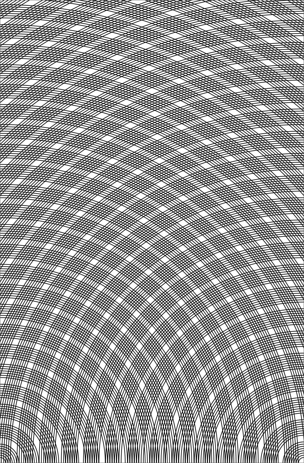 the_puddle_builder_11_test_04