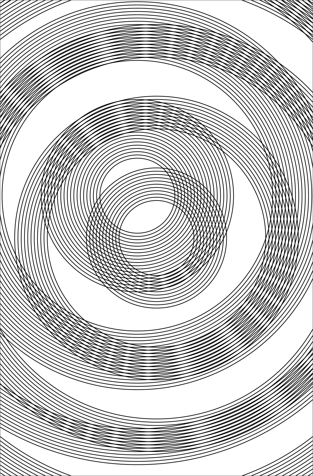 the_puddle_builder_11_test_05