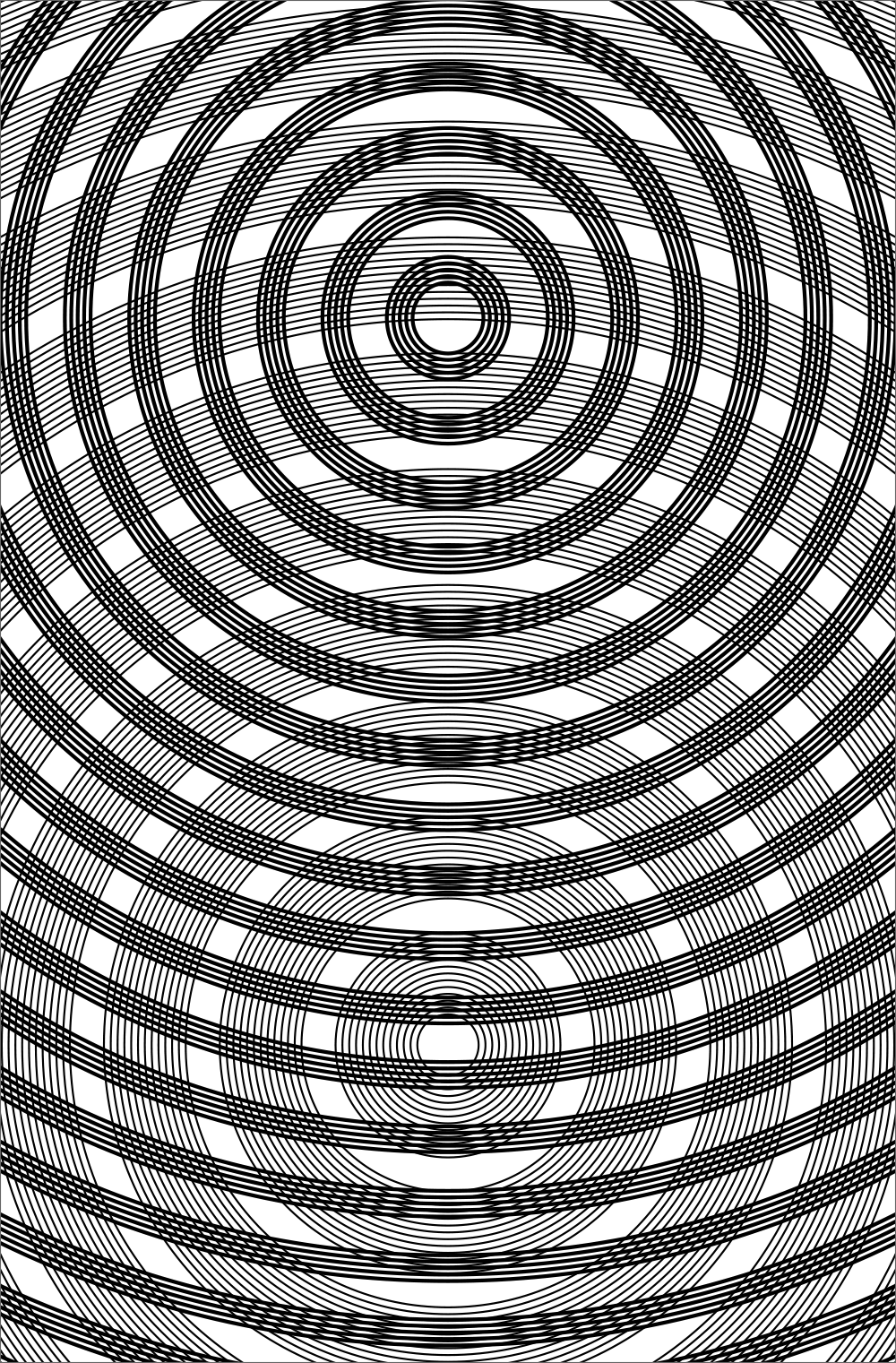 the_puddle_builder_11_test_07