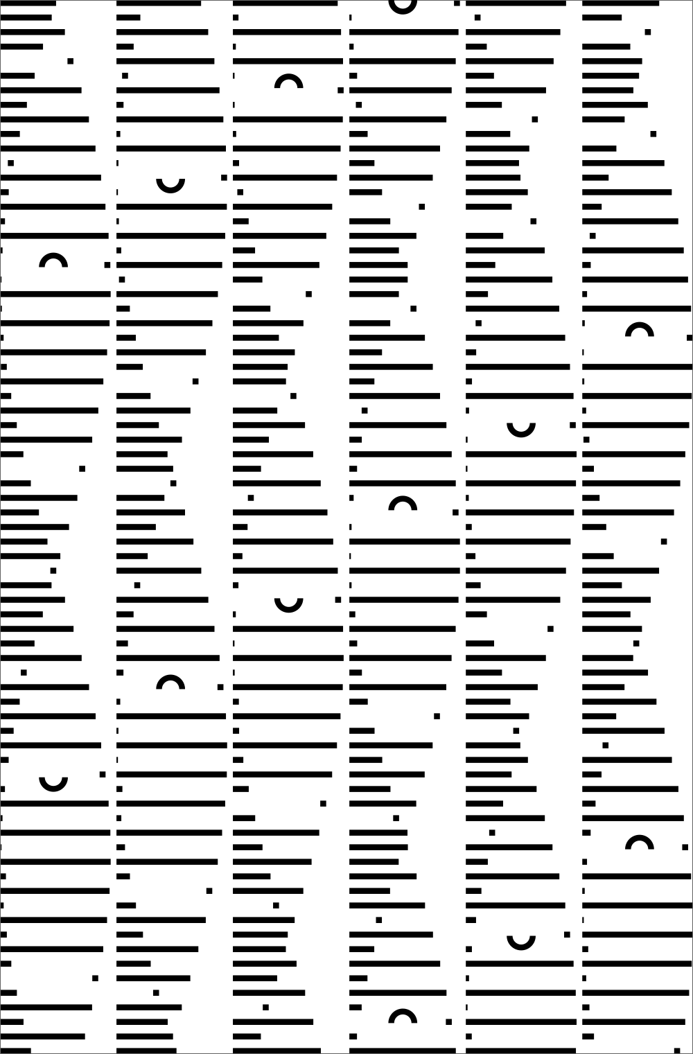 the_puddle_builder_11_test_08