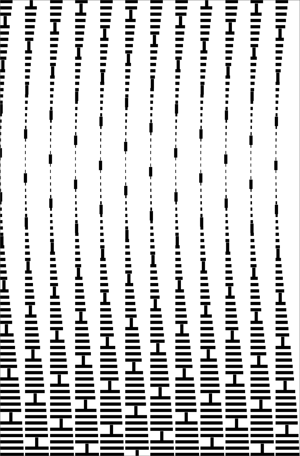 the_puddle_builder_11_test_09