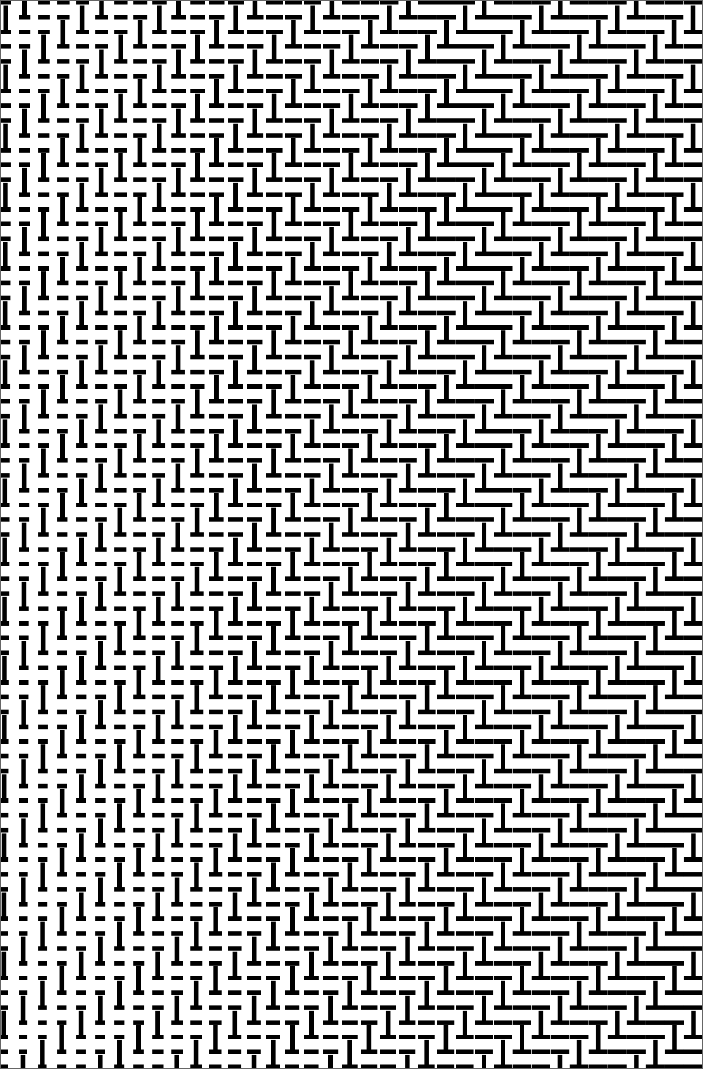 the_puddle_builder_11_test_10