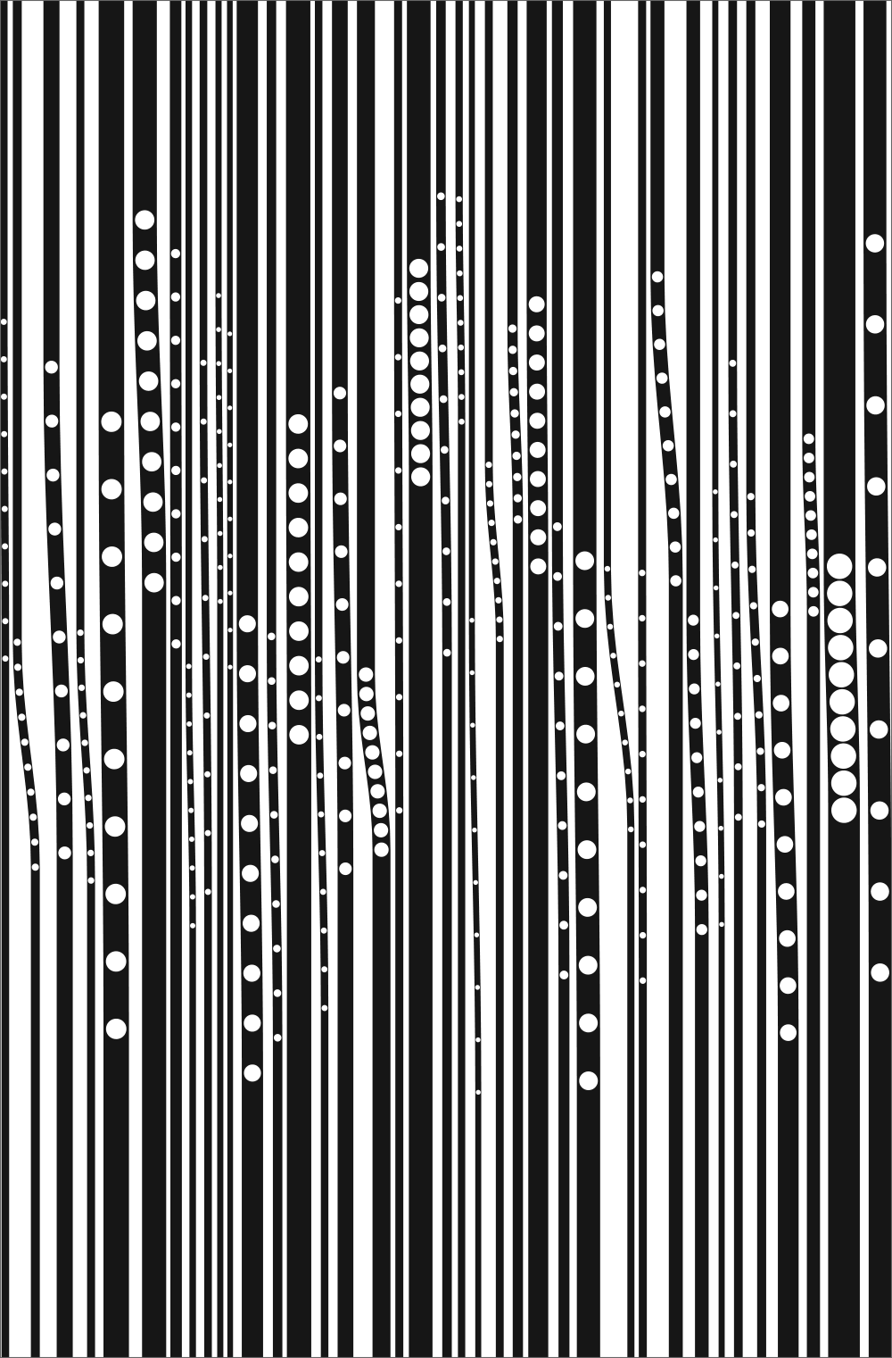 the_puddle_builder_11_test_11