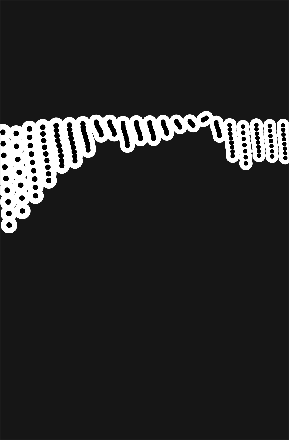 the_puddle_builder_11_test_12