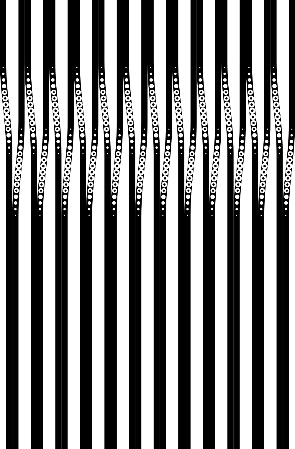 the_puddle_builder_11_test_15