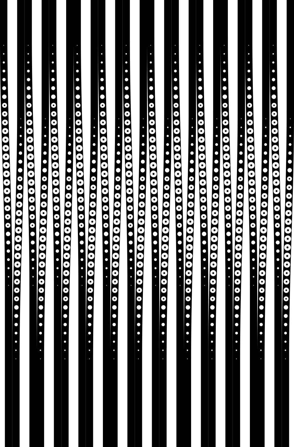 the_puddle_builder_11_test_18