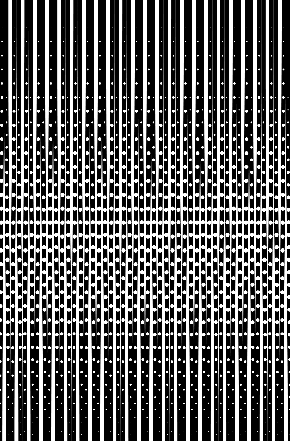 the_puddle_builder_11_test_19