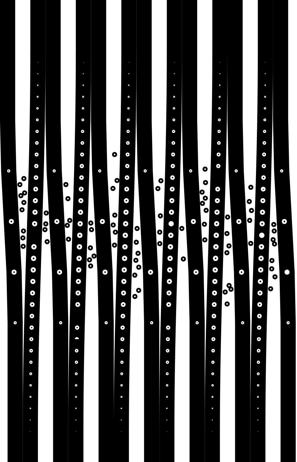 the_puddle_builder_11_test_20