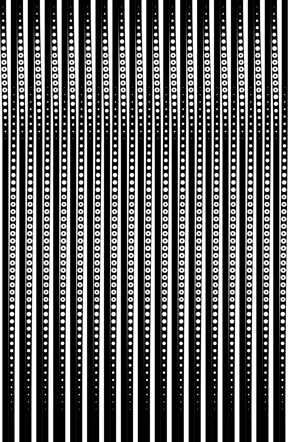 the_puddle_builder_11_test_21