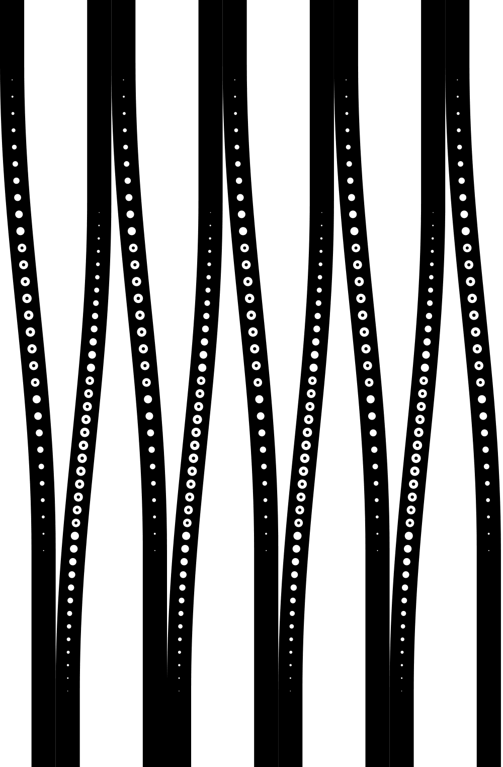 the_puddle_builder_11_test_22