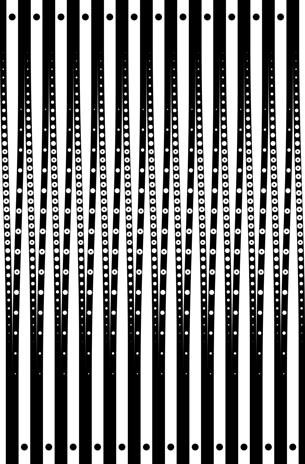 the_puddle_builder_11_test_23