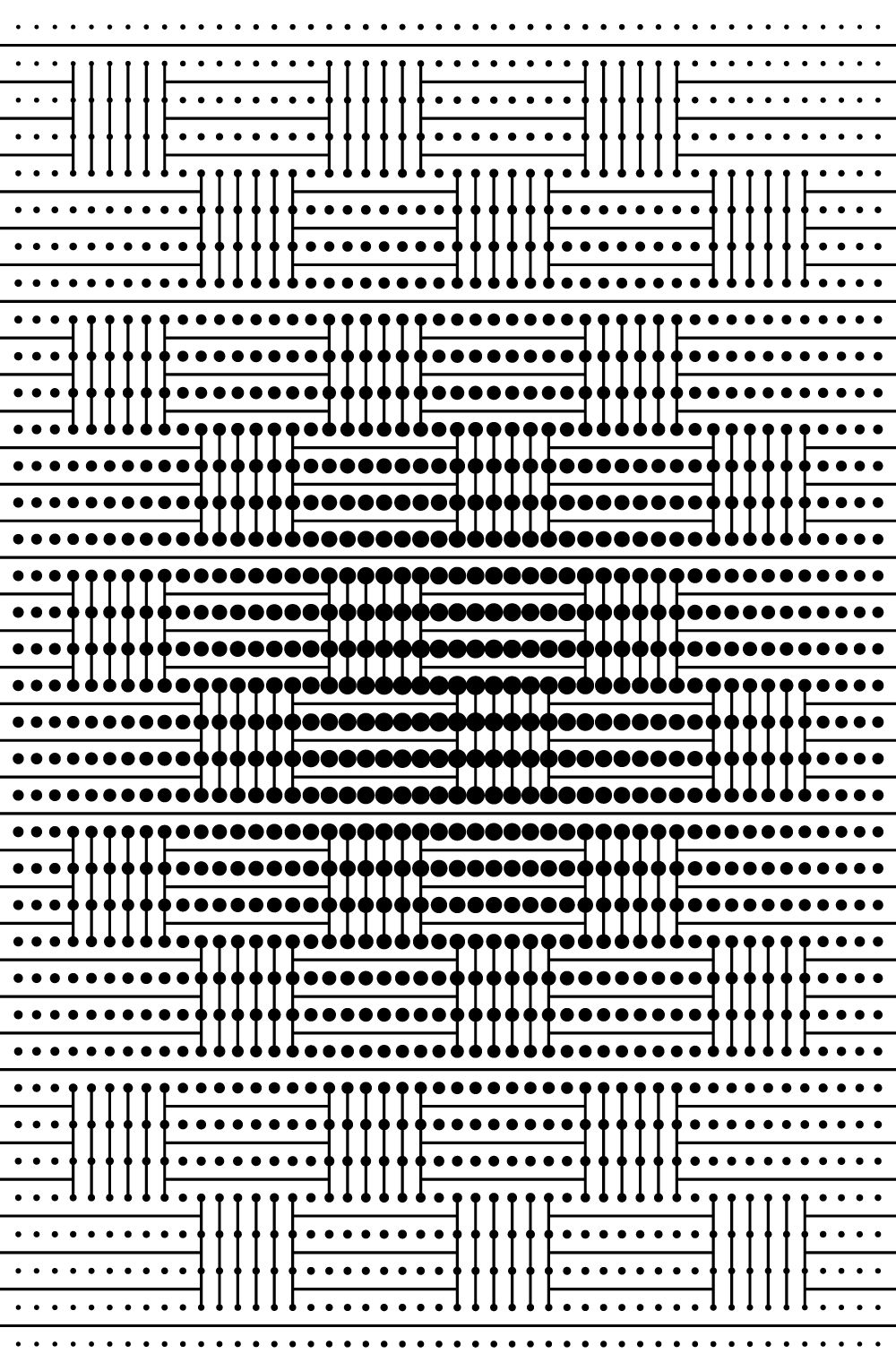 the_puddle_builder_12_test_02