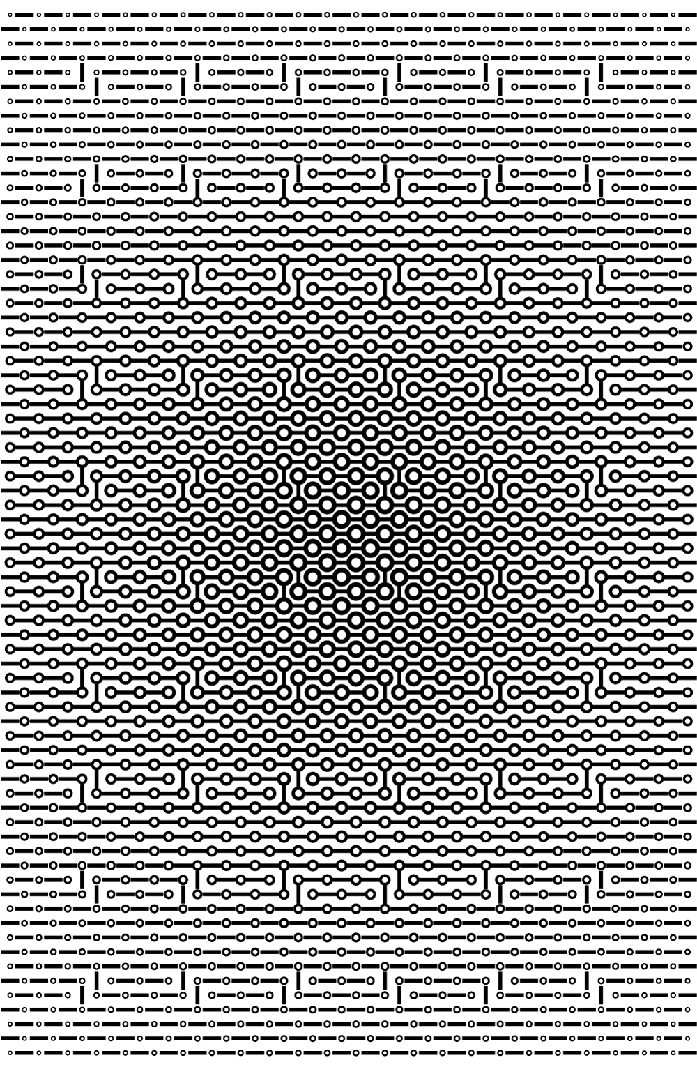 the_puddle_builder_12_test_03