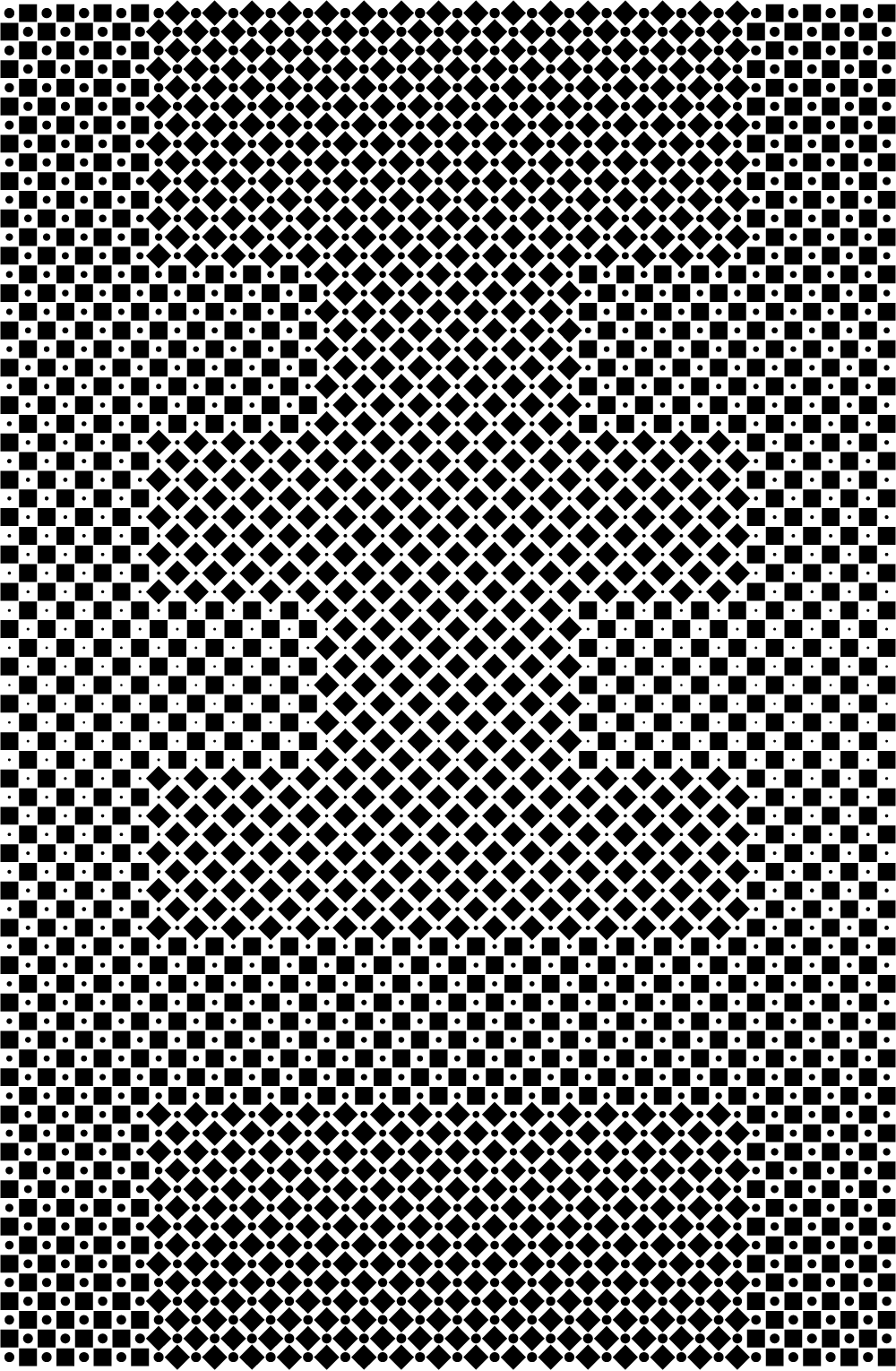 the_puddle_builder_12_test_04