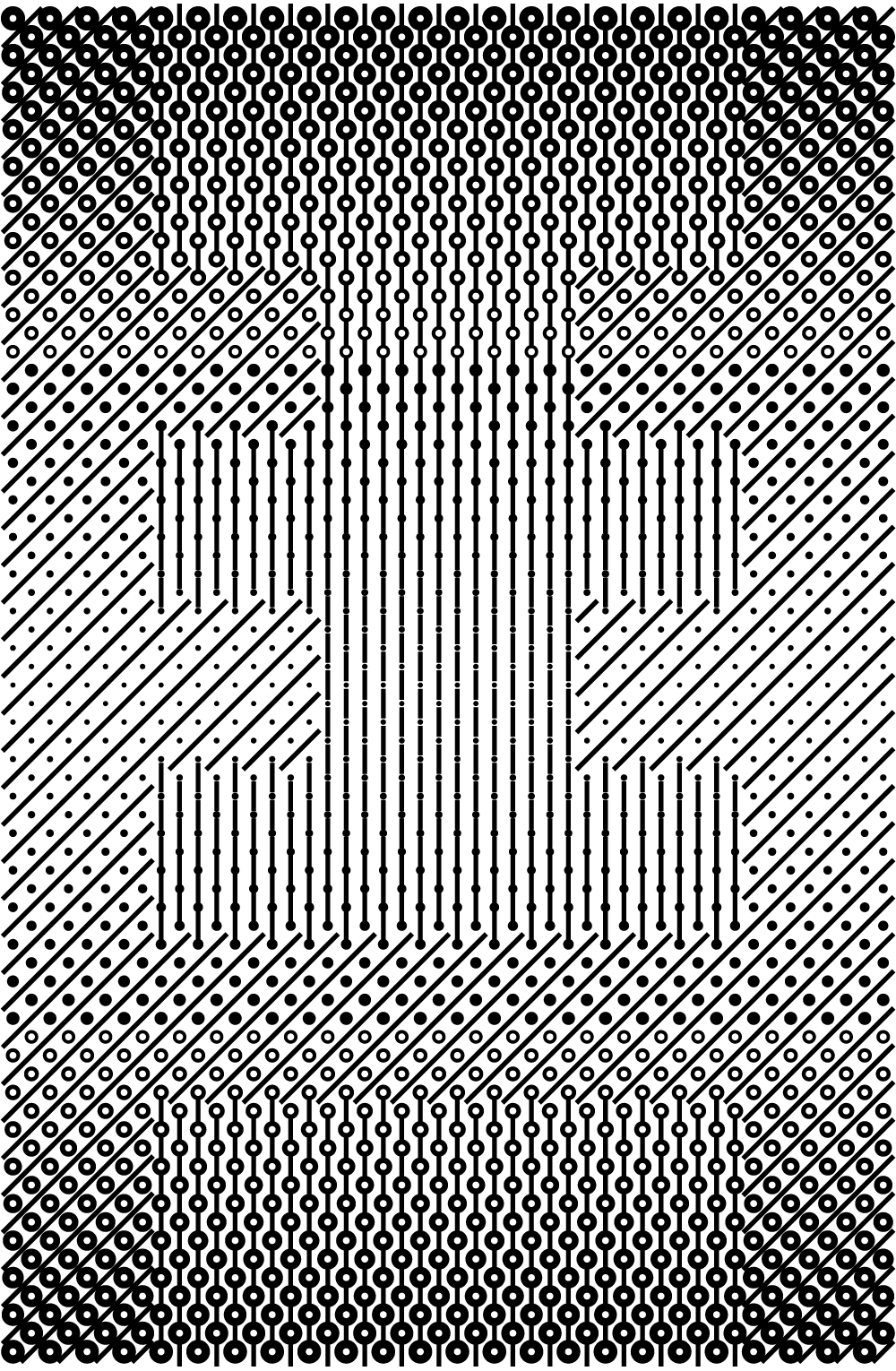 the_puddle_builder_12_test_05