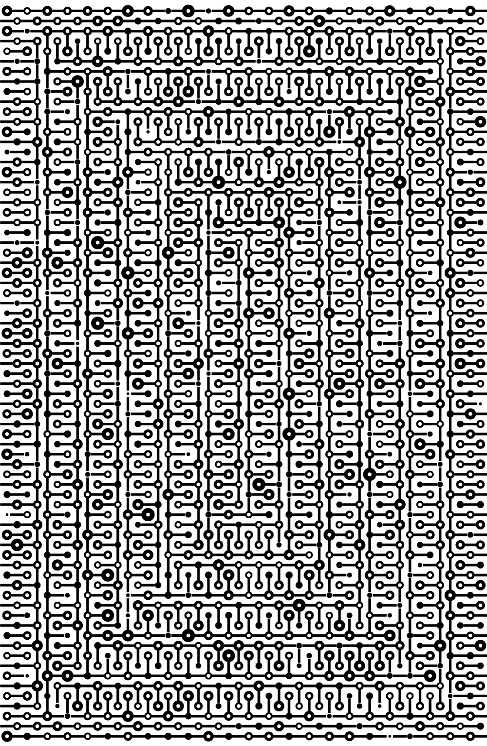 the_puddle_builder_12_test_06