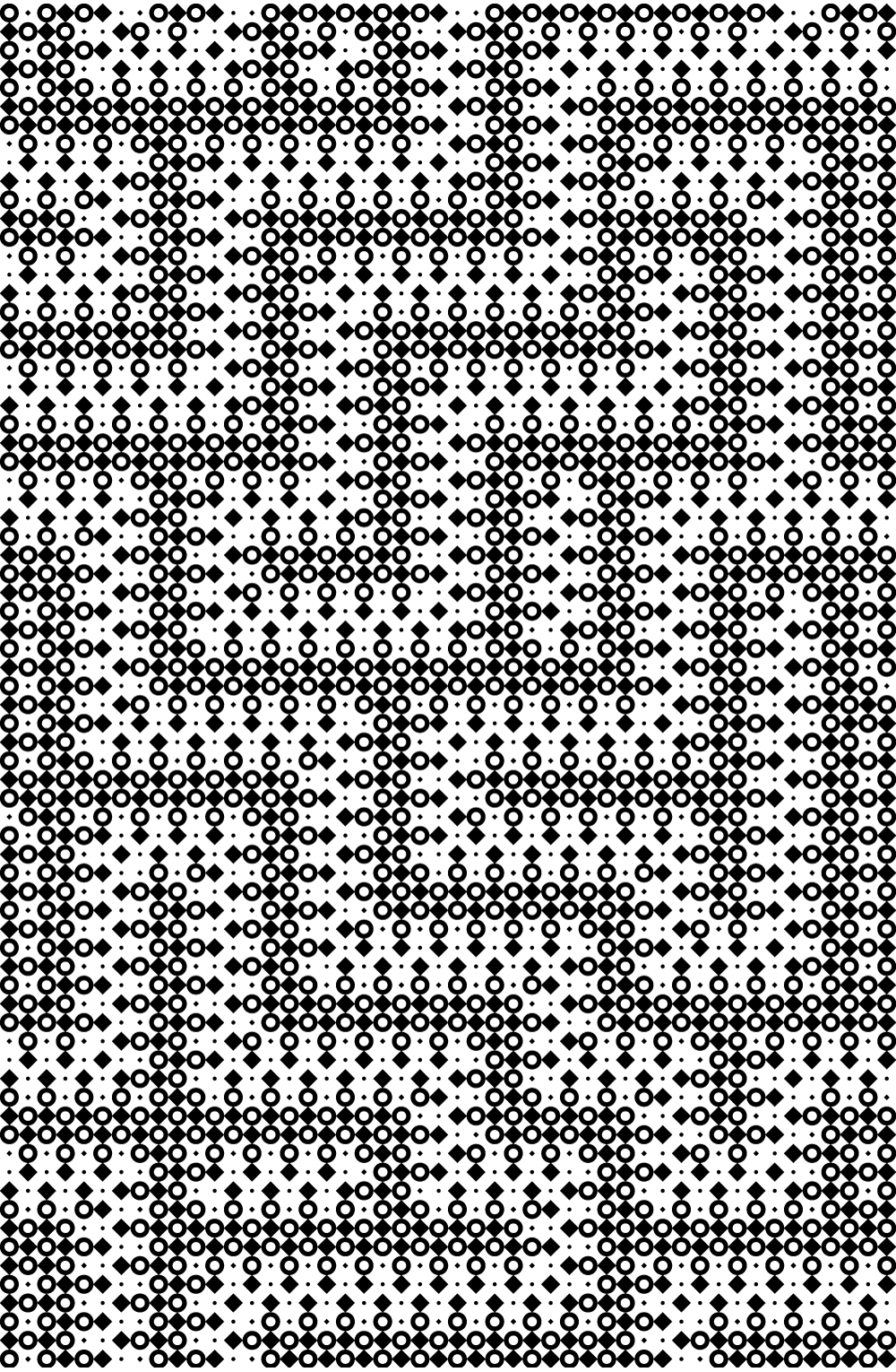 the_puddle_builder_12_test_08