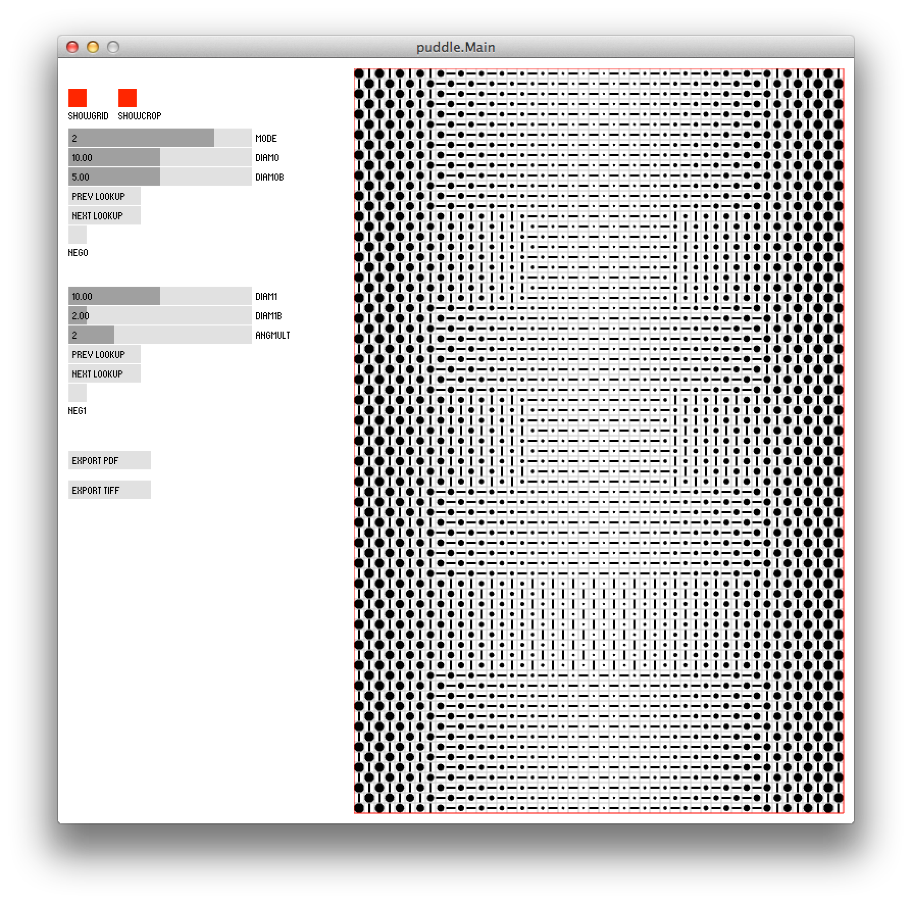 the_puddle_builder_12