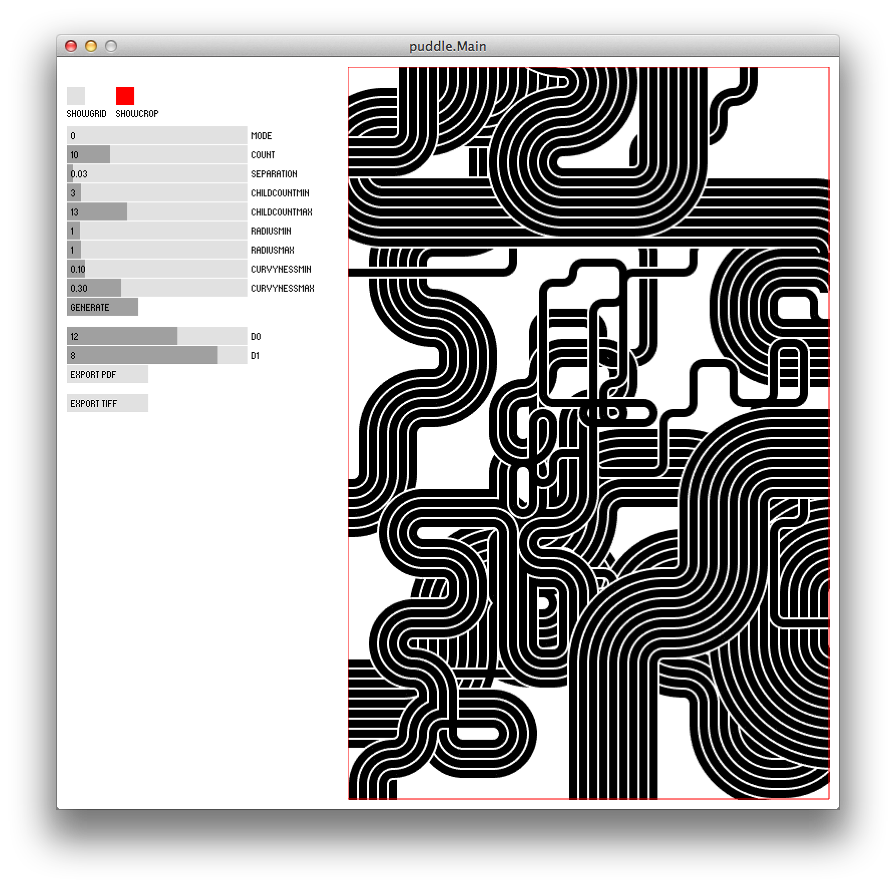 the_puddle_builder_12