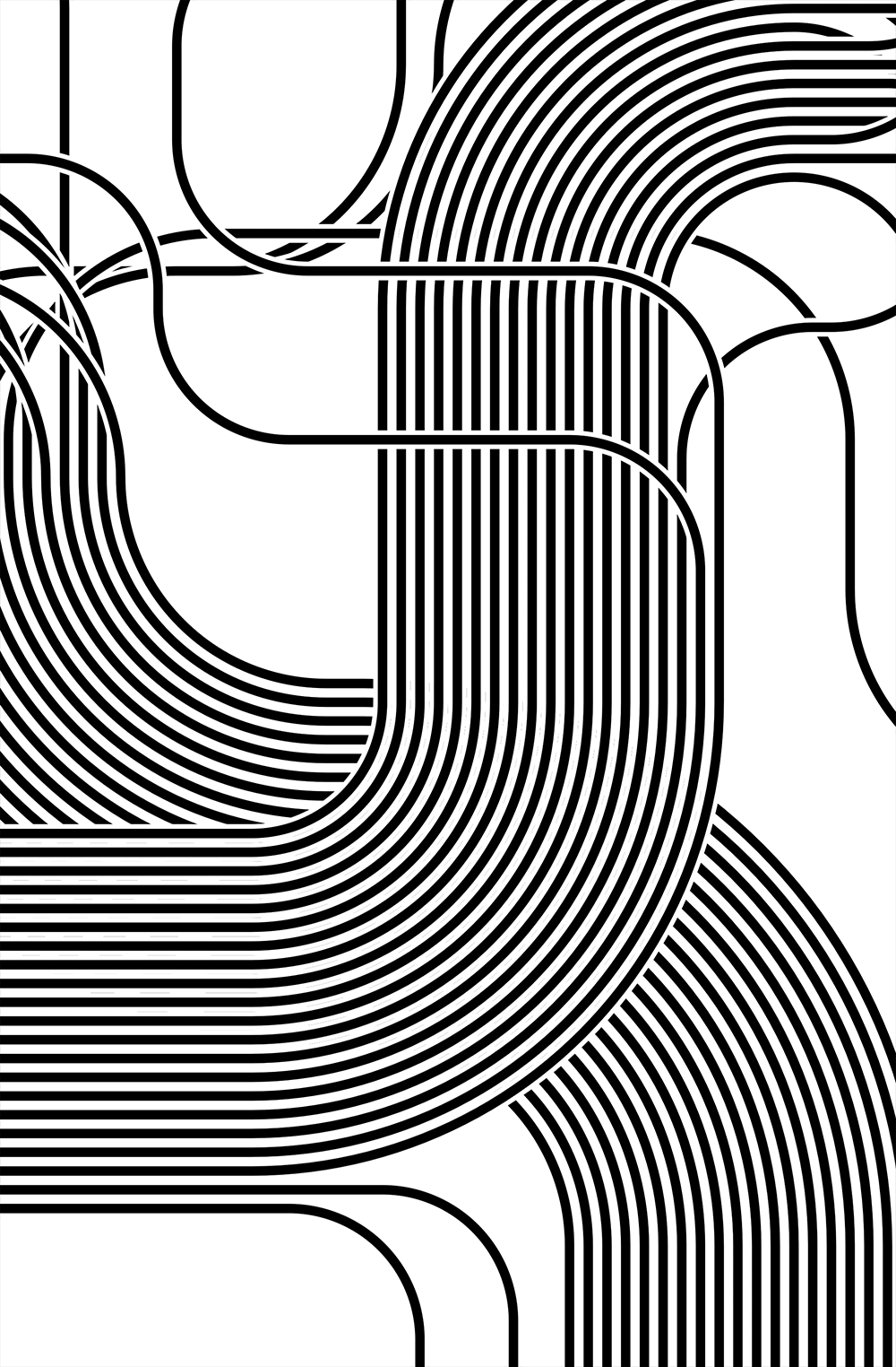 the_puddle_builder_13_test_01