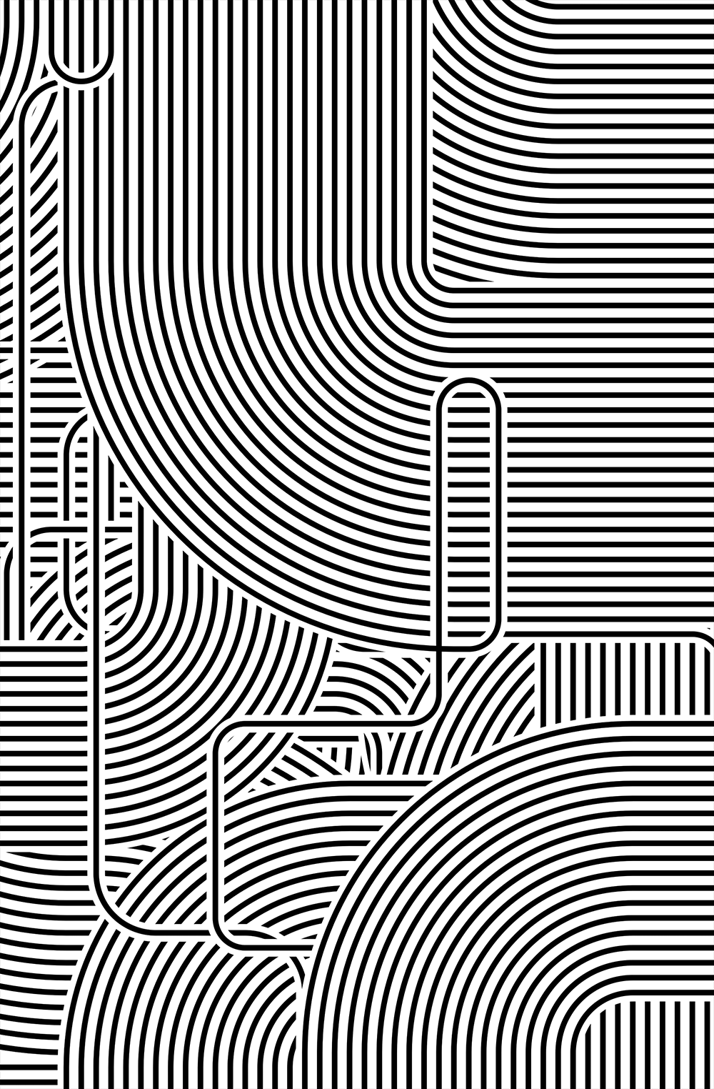 the_puddle_builder_13_test_02