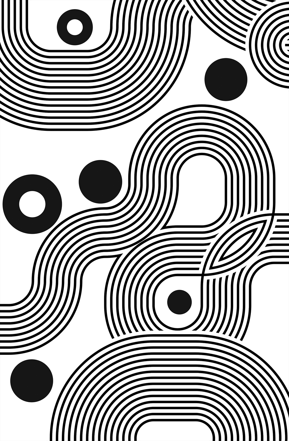 the_puddle_builder_13_test_03