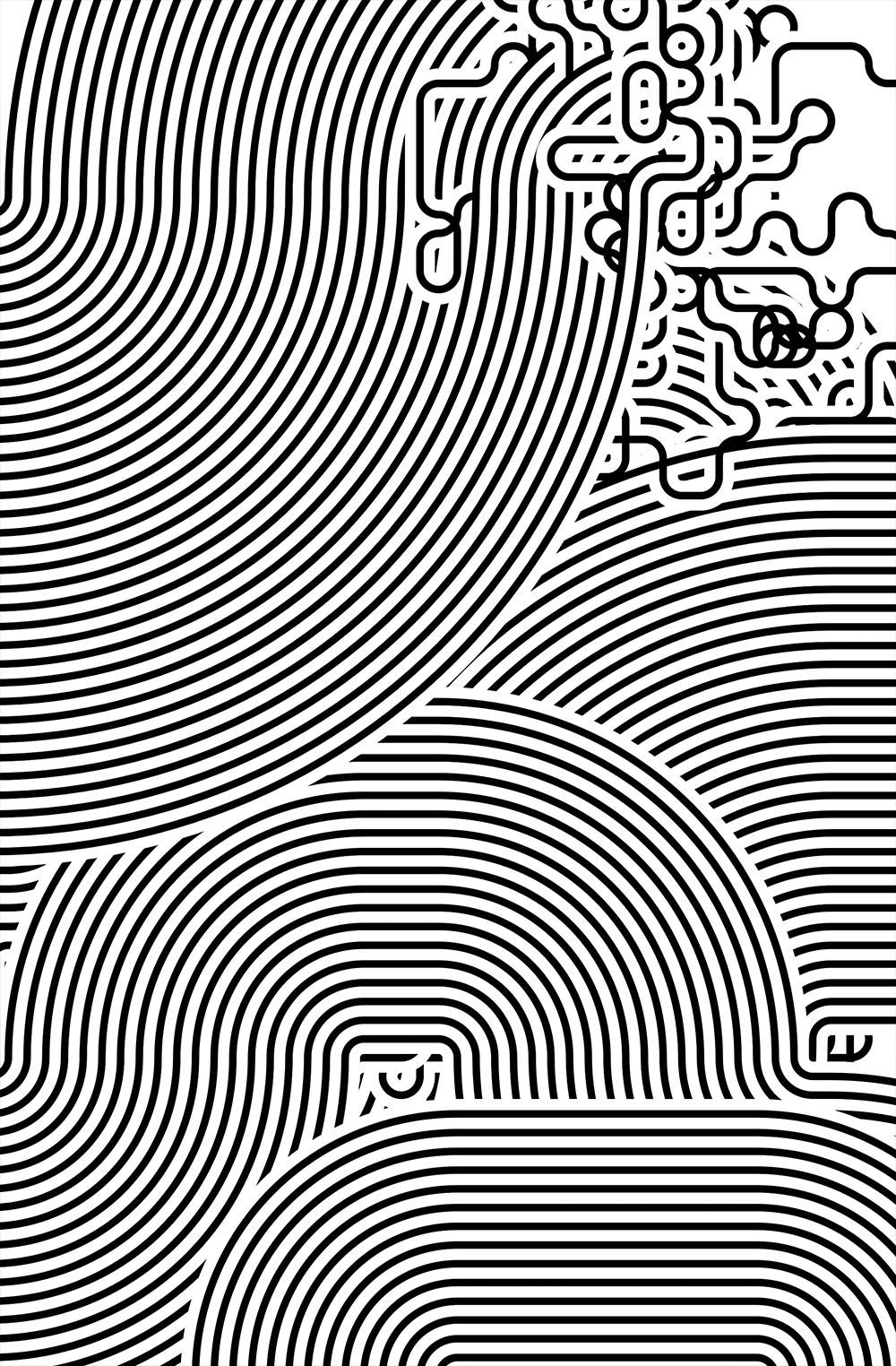 the_puddle_builder_13_test_04