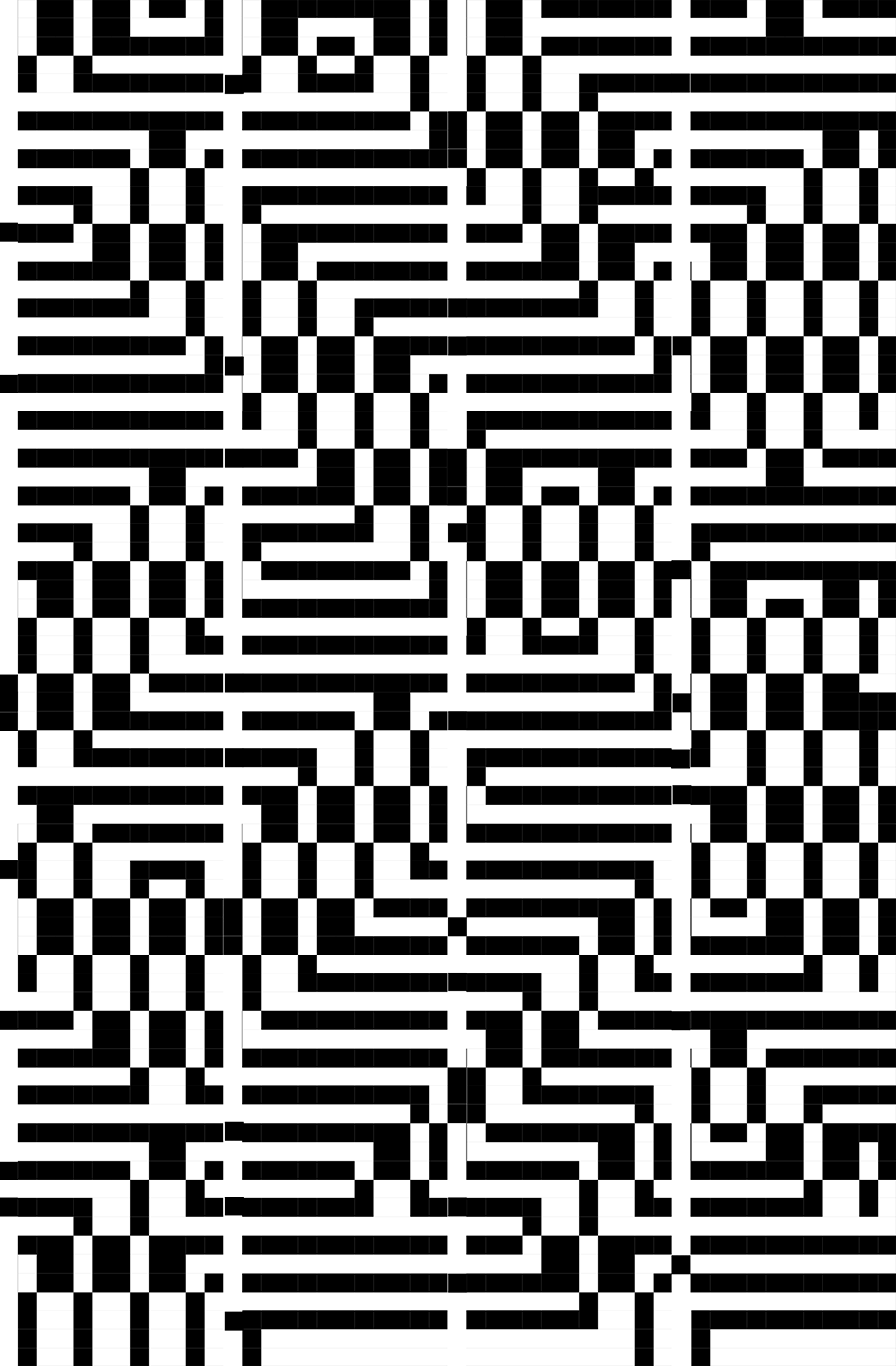 the_puddle_builder_13_test_07