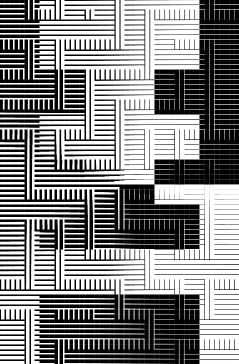 the_puddle_builder_13_test_08