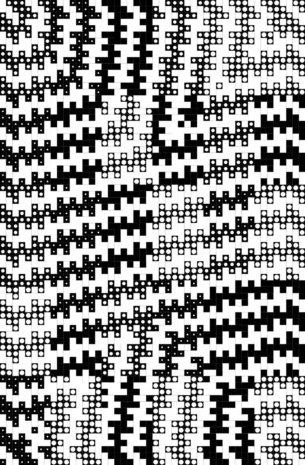 the_puddle_builder_13_test_10