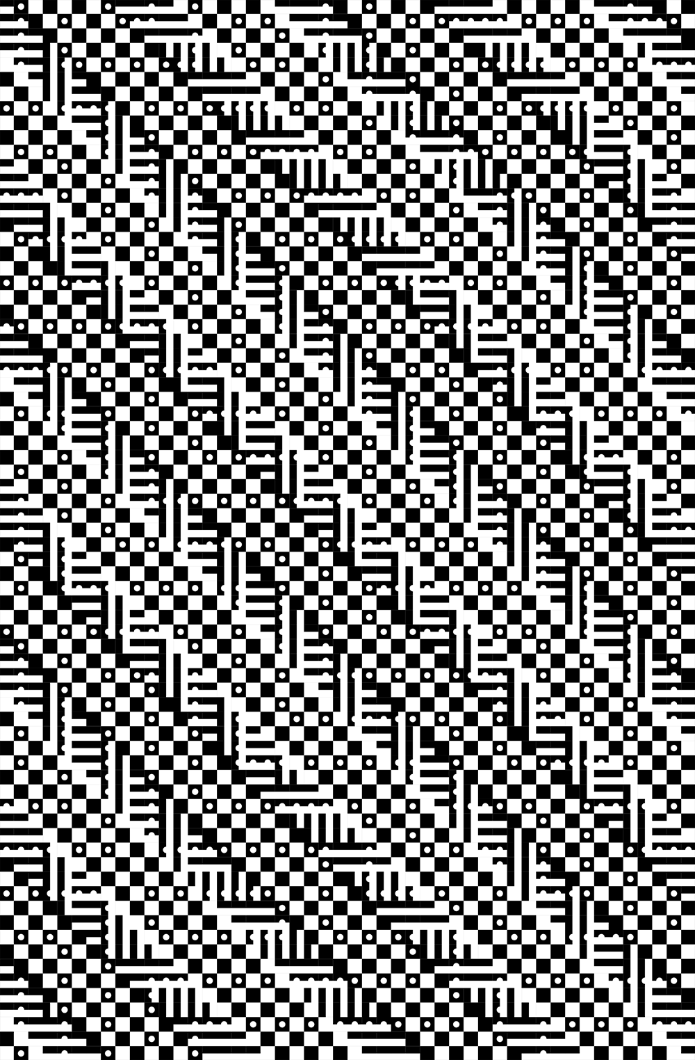 the_puddle_builder_13_test_11