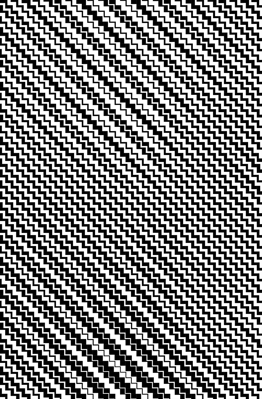 the_puddle_builder_13_test_12