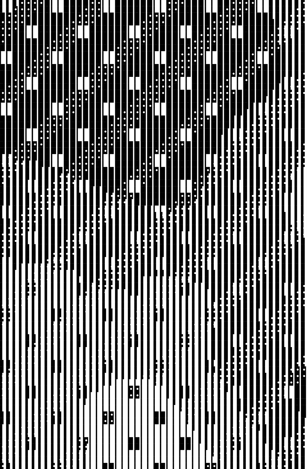 the_puddle_builder_13_test_13