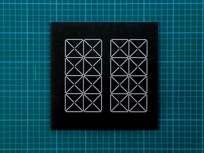 novoline_cover_making_of