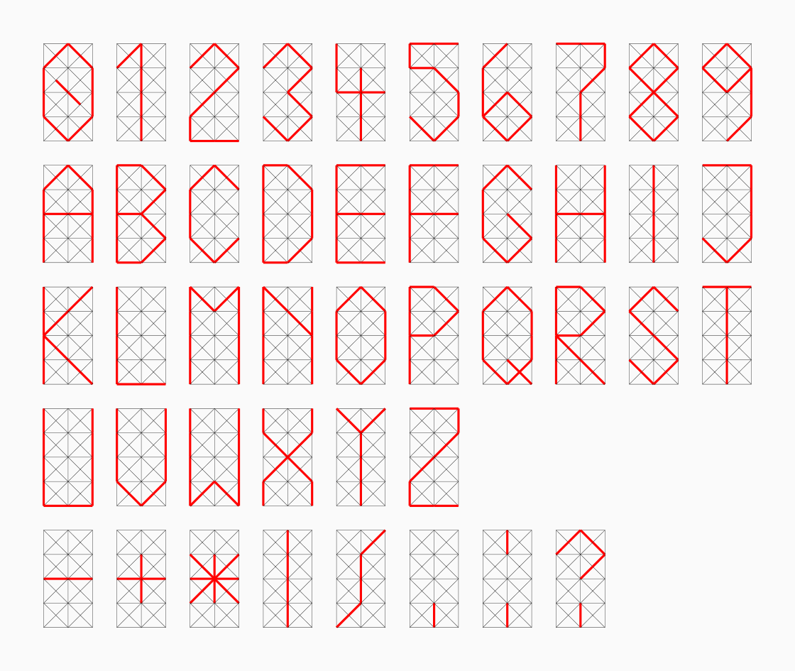 novoline_font_1