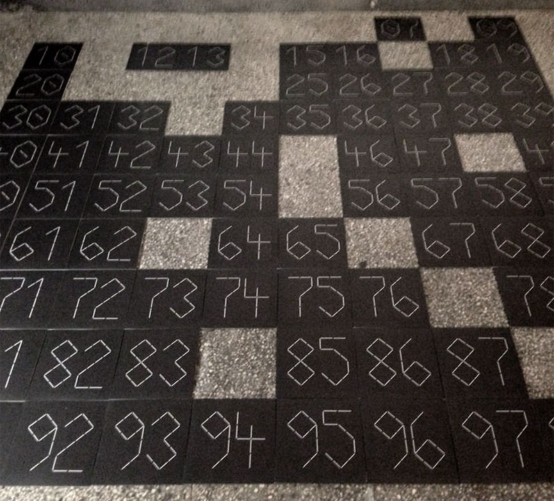 novoline_cover_making_of