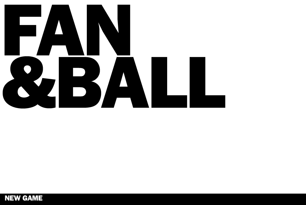 fan_and_ball_1