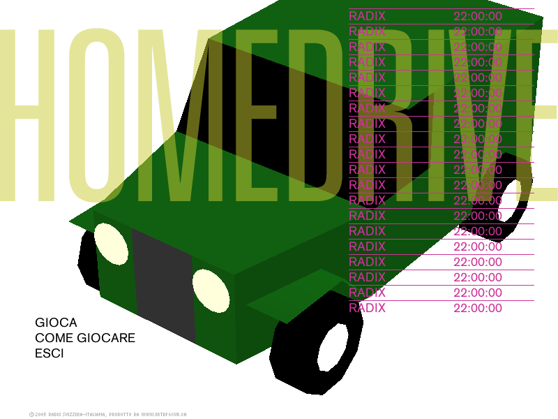 homedrive_cover_2