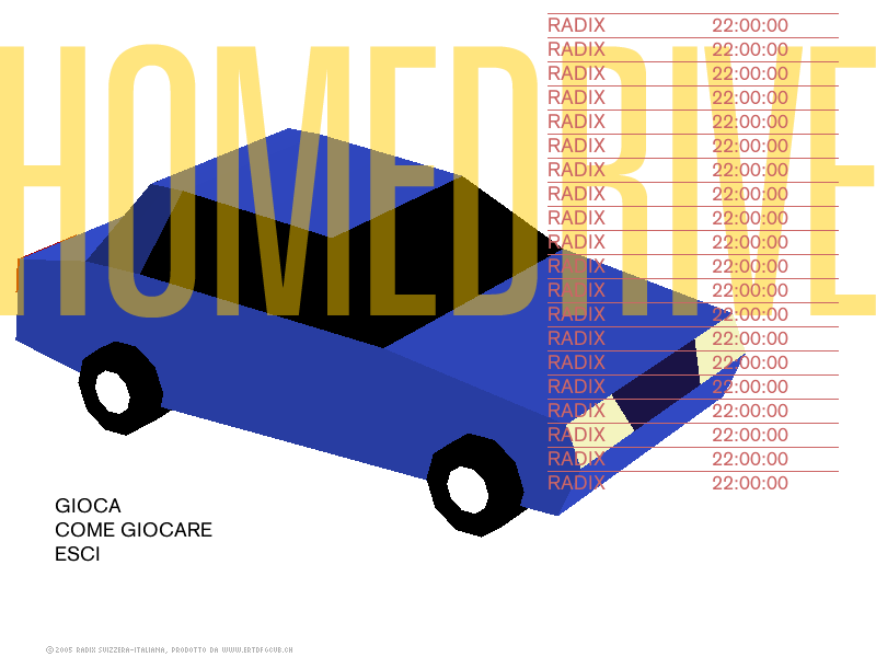 homedrive_cover_3
