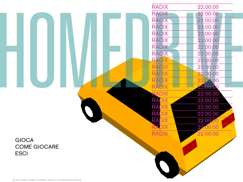 homedrive_cover_4