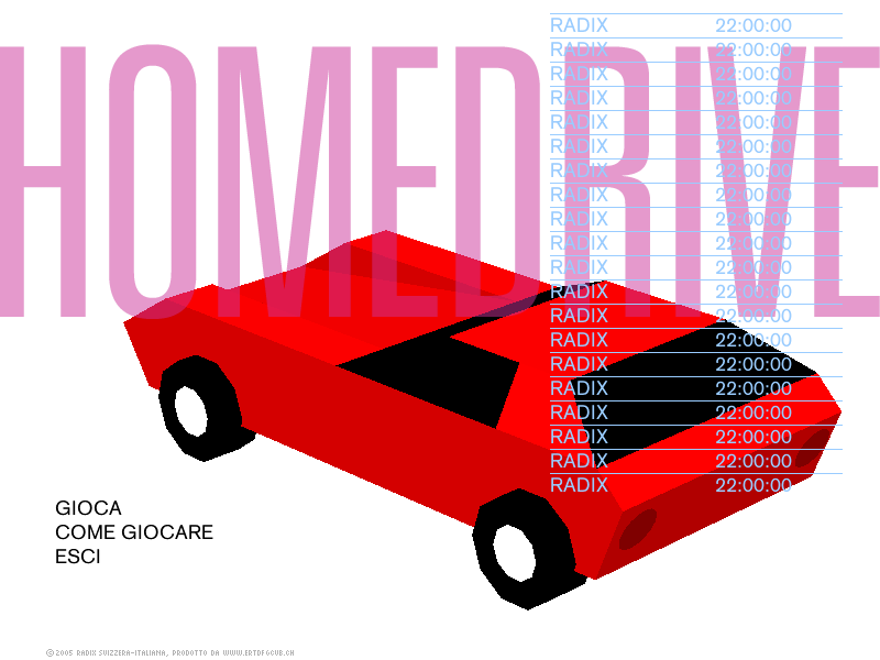 homedrive_cover_5